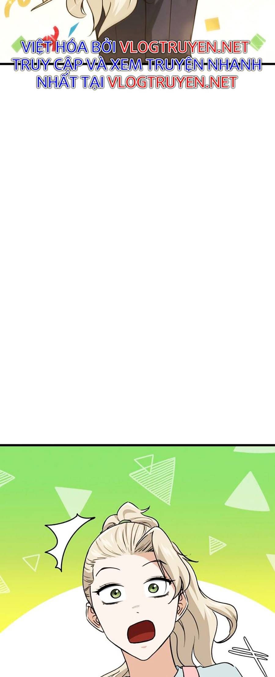 đọc truyện Bố Tôi Quá Mạnh Chương 103 ảnh 10 tại Thiên Thai Truyện