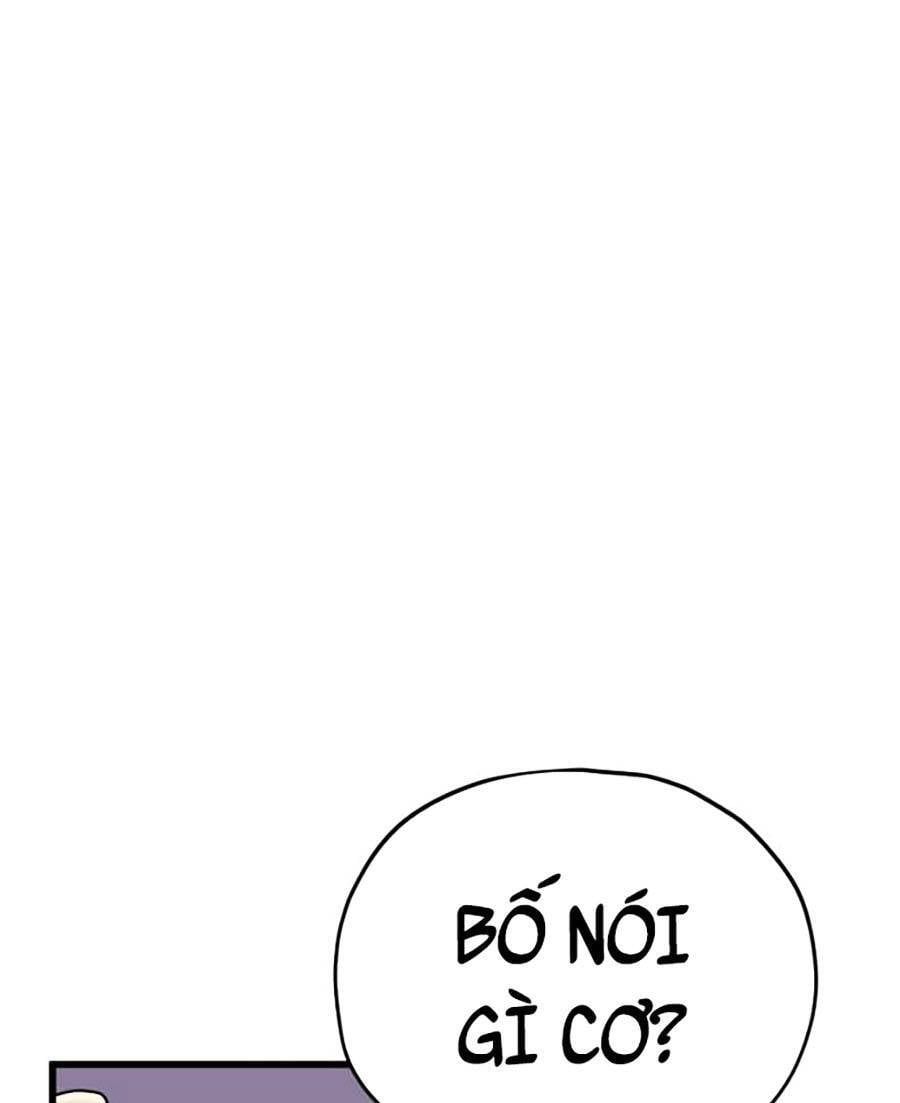 đọc truyện Bố Tôi Quá Mạnh Chương 104 ảnh 16 tại Thiên Thai Truyện