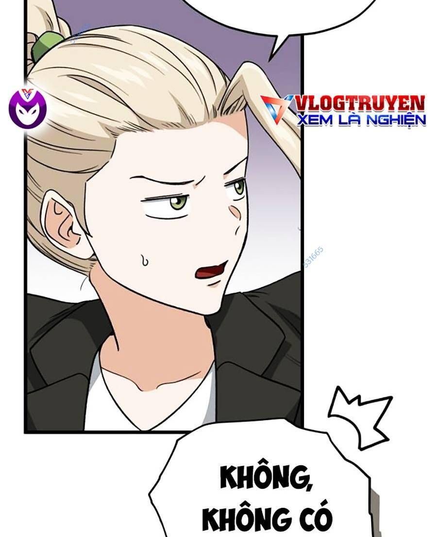 đọc truyện Bố Tôi Quá Mạnh Chương 104 ảnh 17 tại Thiên Thai Truyện