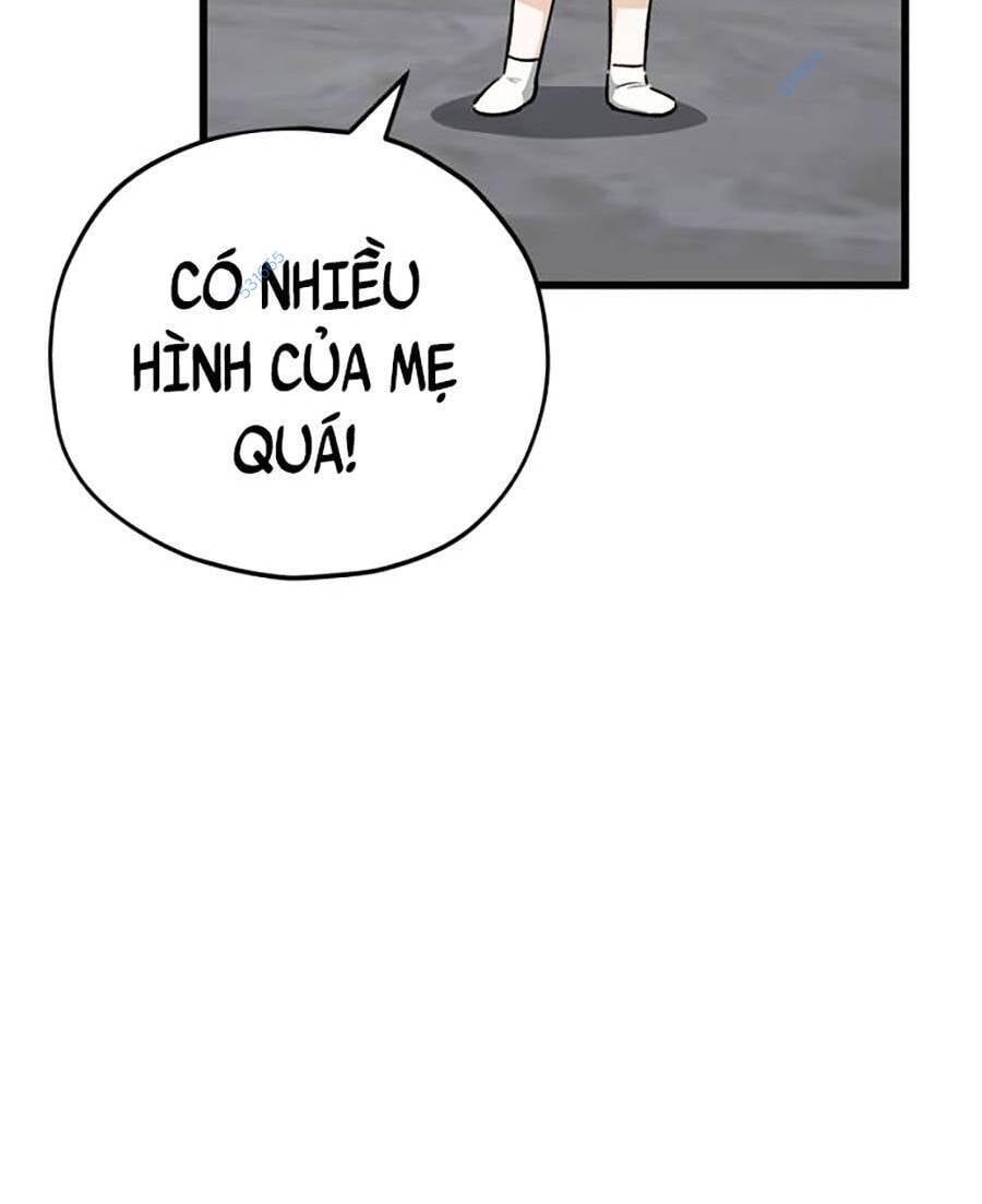 đọc truyện Bố Tôi Quá Mạnh Chương 104 ảnh 19 tại Thiên Thai Truyện