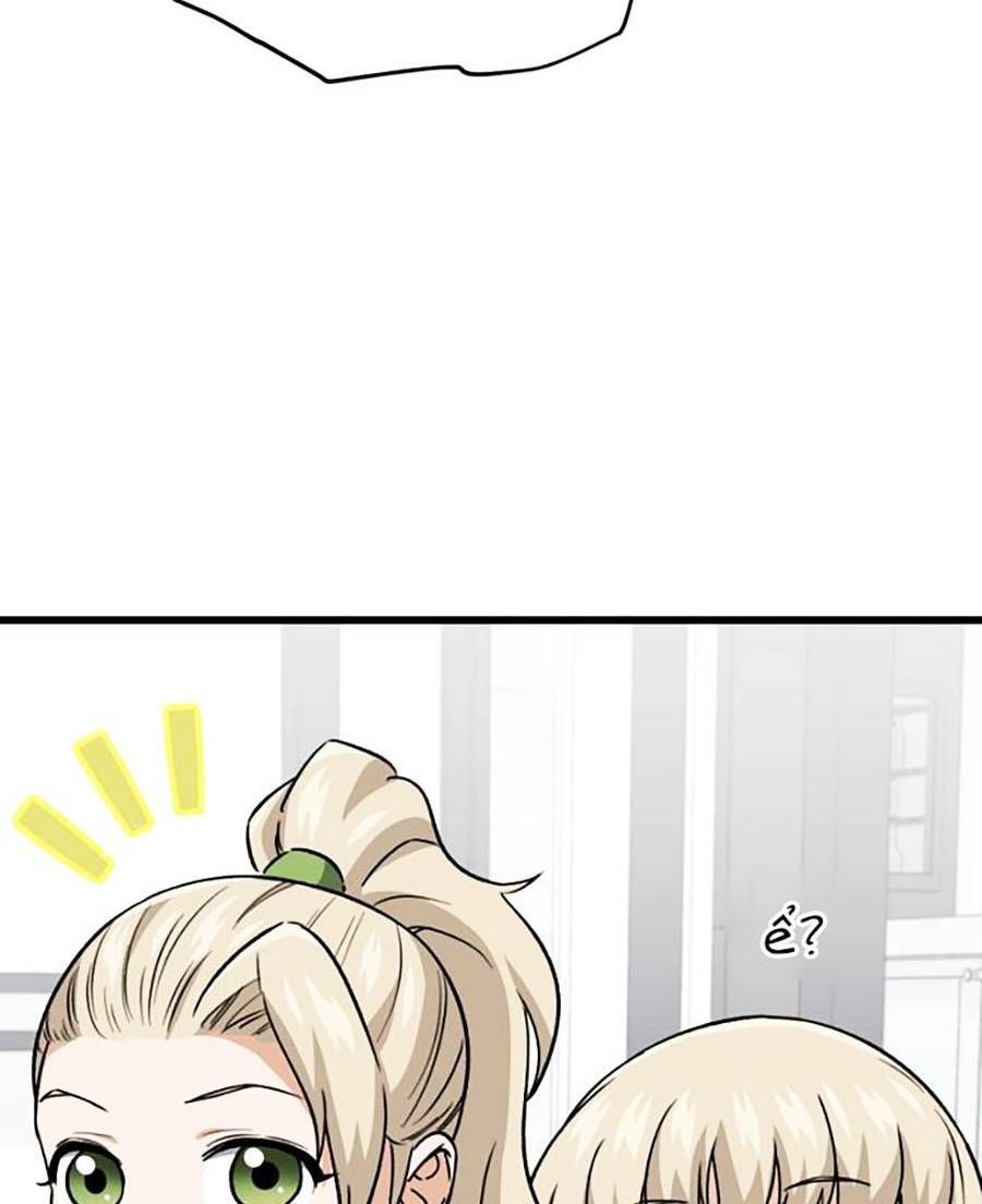 đọc truyện Bố Tôi Quá Mạnh Chương 104 ảnh 24 tại Thiên Thai Truyện