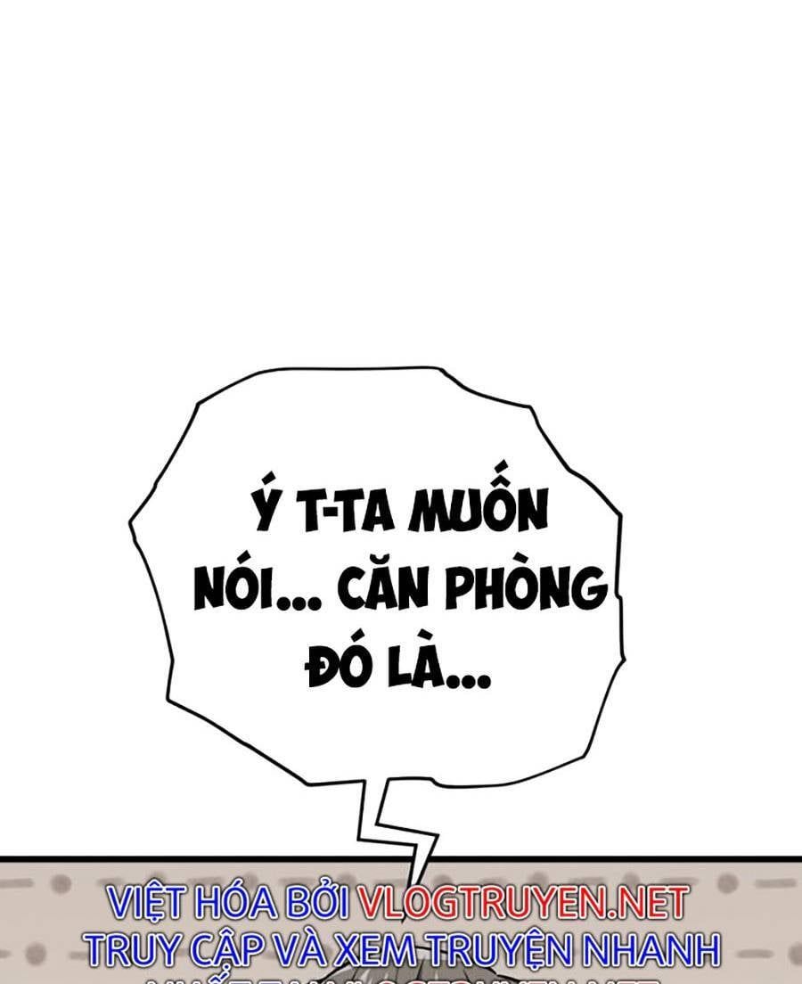 đọc truyện Bố Tôi Quá Mạnh Chương 104 ảnh 26 tại Thiên Thai Truyện