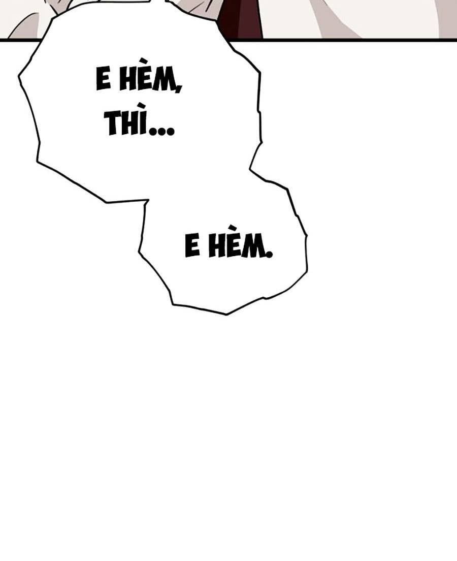 đọc truyện Bố Tôi Quá Mạnh Chương 104 ảnh 28 tại Thiên Thai Truyện