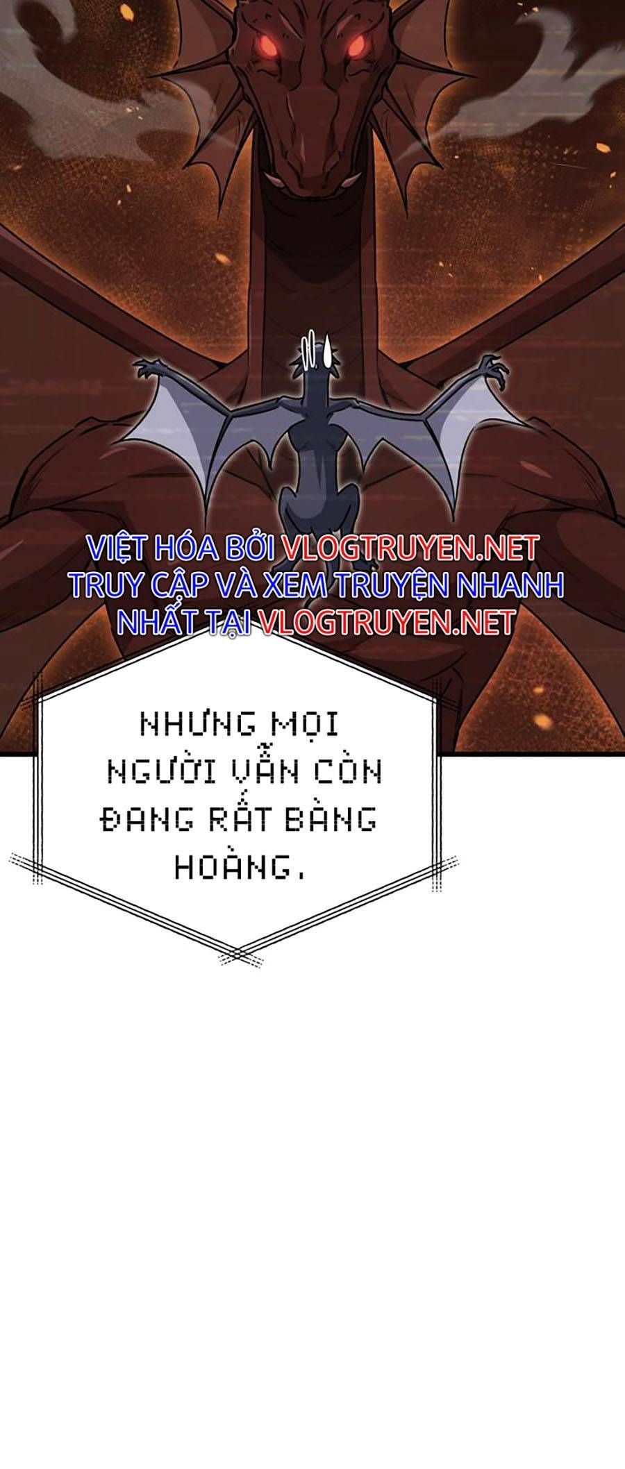 đọc truyện Bố Tôi Quá Mạnh Chương 104 ảnh 34 tại Thiên Thai Truyện