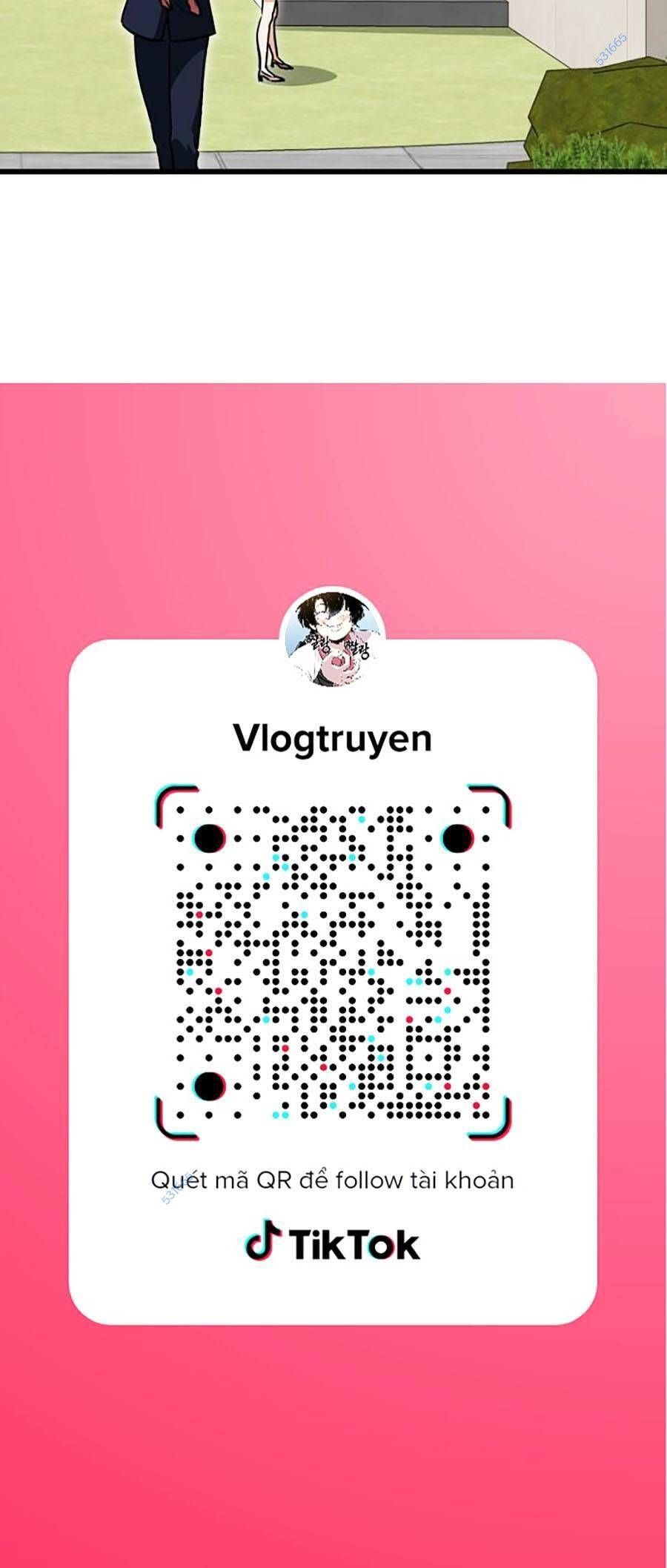 đọc truyện Bố Tôi Quá Mạnh Chương 104 ảnh 41 tại Thiên Thai Truyện