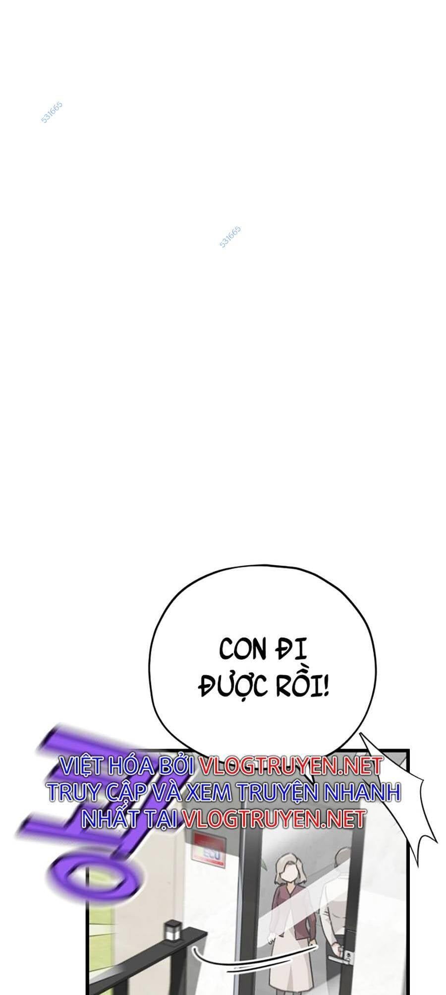 đọc truyện Bố Tôi Quá Mạnh Chương 104 ảnh 47 tại Thiên Thai Truyện