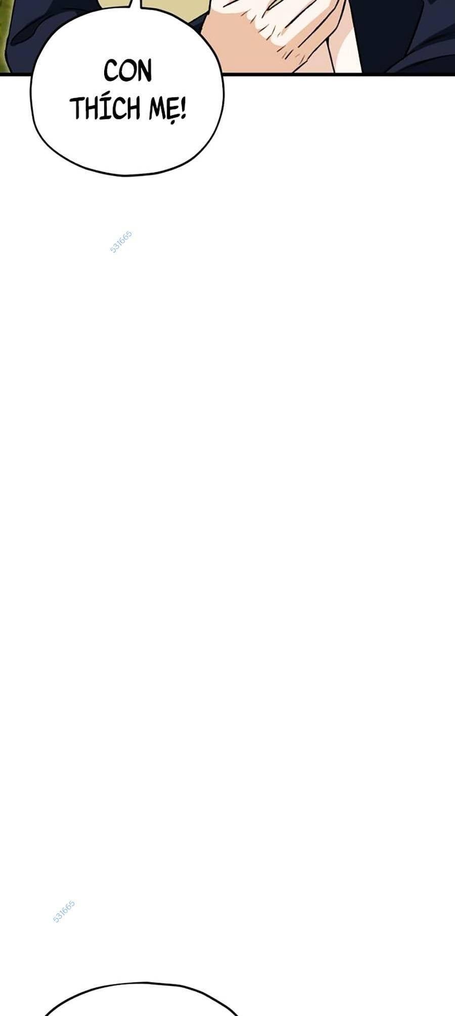 đọc truyện Bố Tôi Quá Mạnh Chương 104 ảnh 53 tại Thiên Thai Truyện