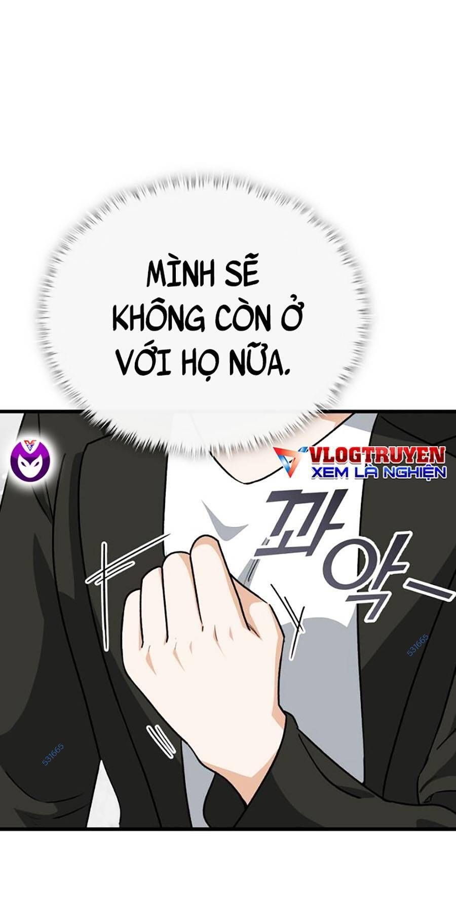 đọc truyện Bố Tôi Quá Mạnh Chương 104 ảnh 55 tại Thiên Thai Truyện