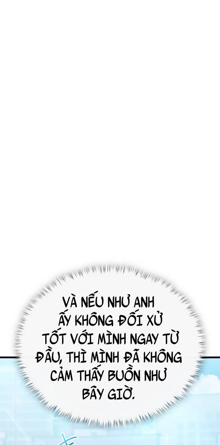 đọc truyện Bố Tôi Quá Mạnh Chương 104 ảnh 56 tại Thiên Thai Truyện