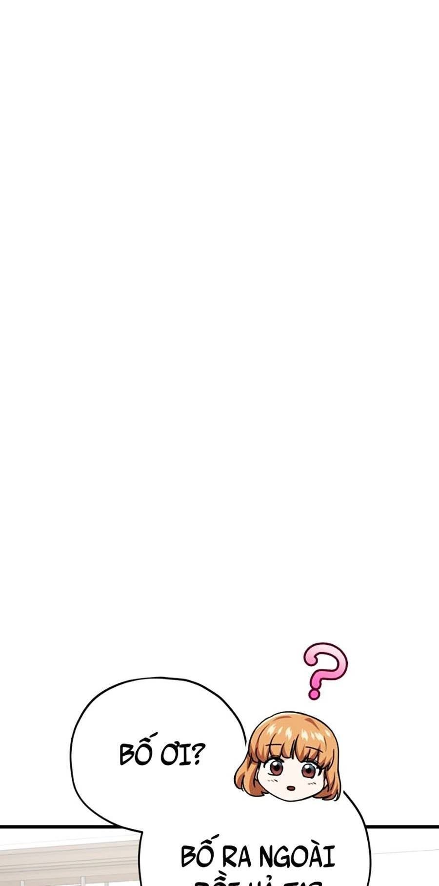 đọc truyện Bố Tôi Quá Mạnh Chương 104 ảnh 60 tại Thiên Thai Truyện