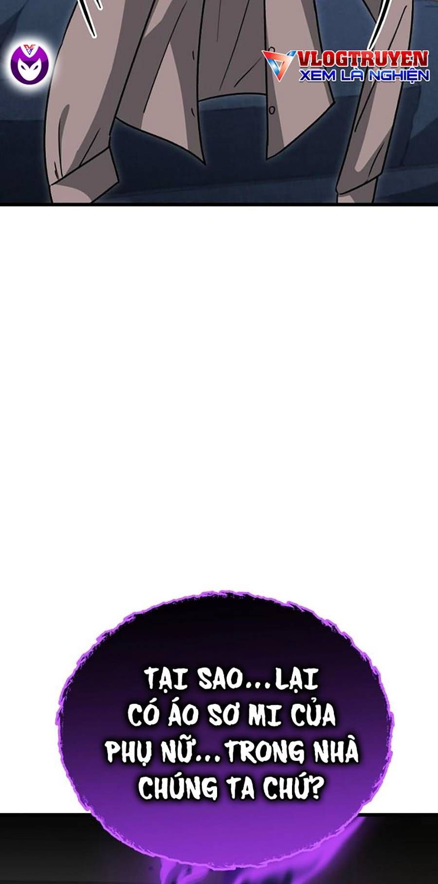 đọc truyện Bố Tôi Quá Mạnh Chương 104 ảnh 64 tại Thiên Thai Truyện