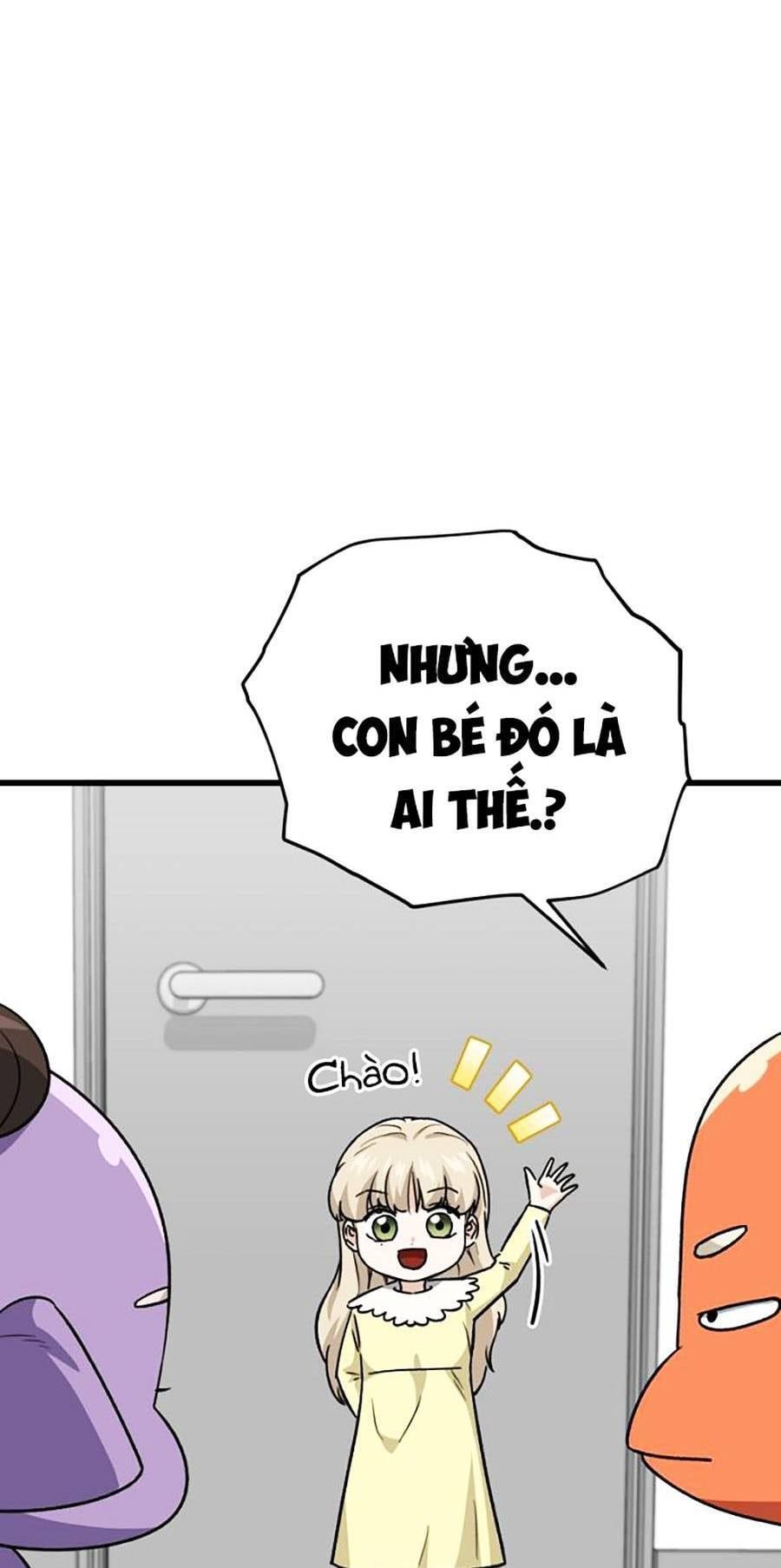 đọc truyện Bố Tôi Quá Mạnh Chương 104 ảnh 78 tại Thiên Thai Truyện