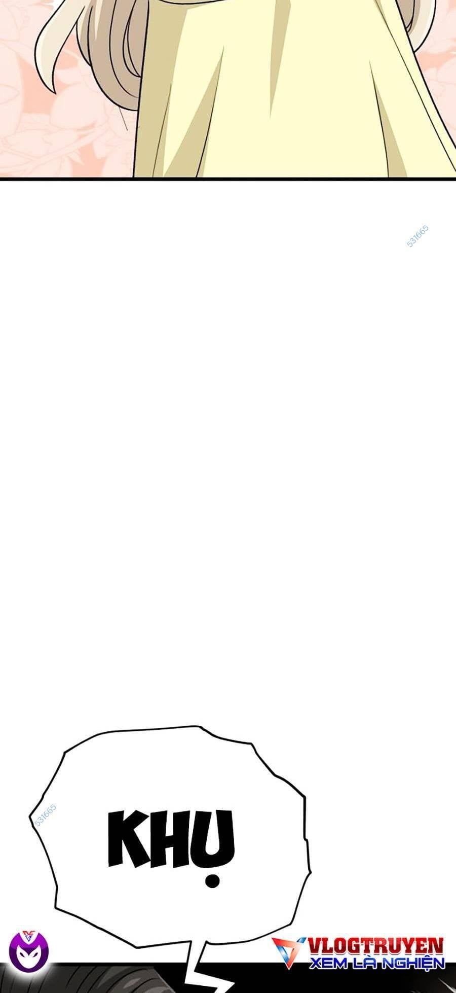 đọc truyện Bố Tôi Quá Mạnh Chương 104 ảnh 11 tại Thiên Thai Truyện