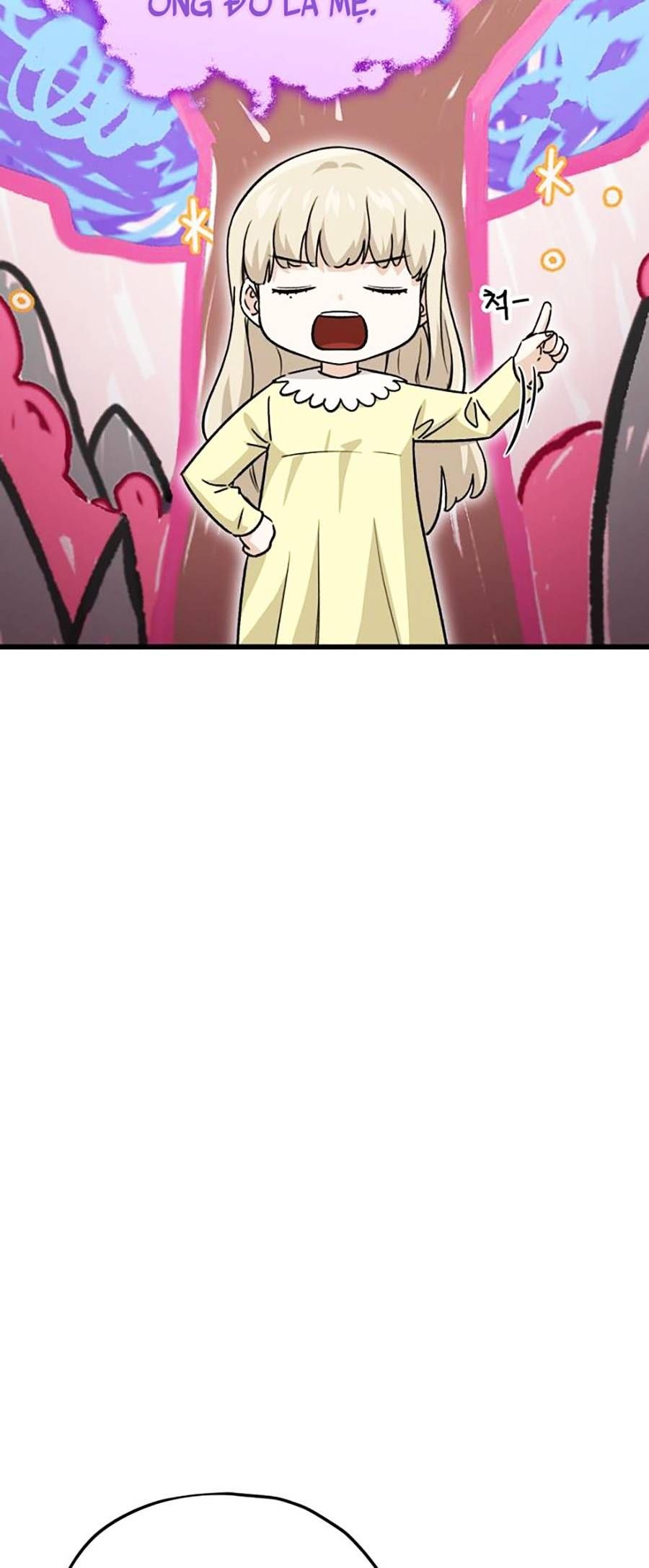 đọc truyện Bố Tôi Quá Mạnh Chương 105 ảnh 12 tại Thiên Thai Truyện