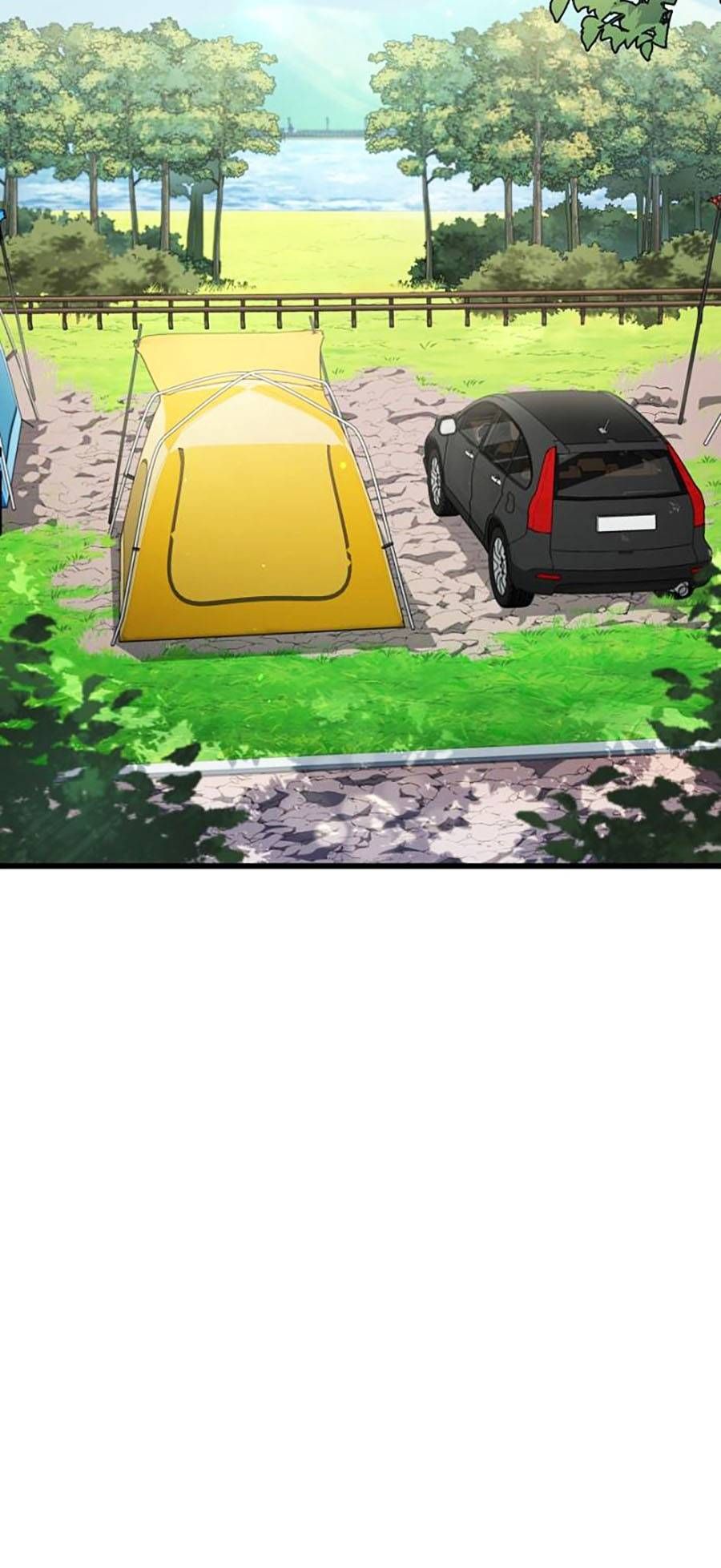 đọc truyện Bố Tôi Quá Mạnh Chương 105 ảnh 32 tại Thiên Thai Truyện