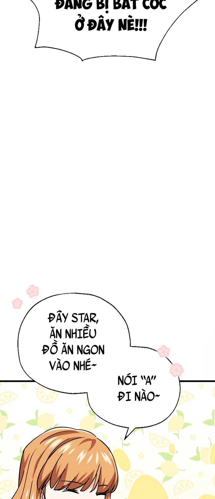 đọc truyện Bố Tôi Quá Mạnh Chương 105 ảnh 40 tại Thiên Thai Truyện