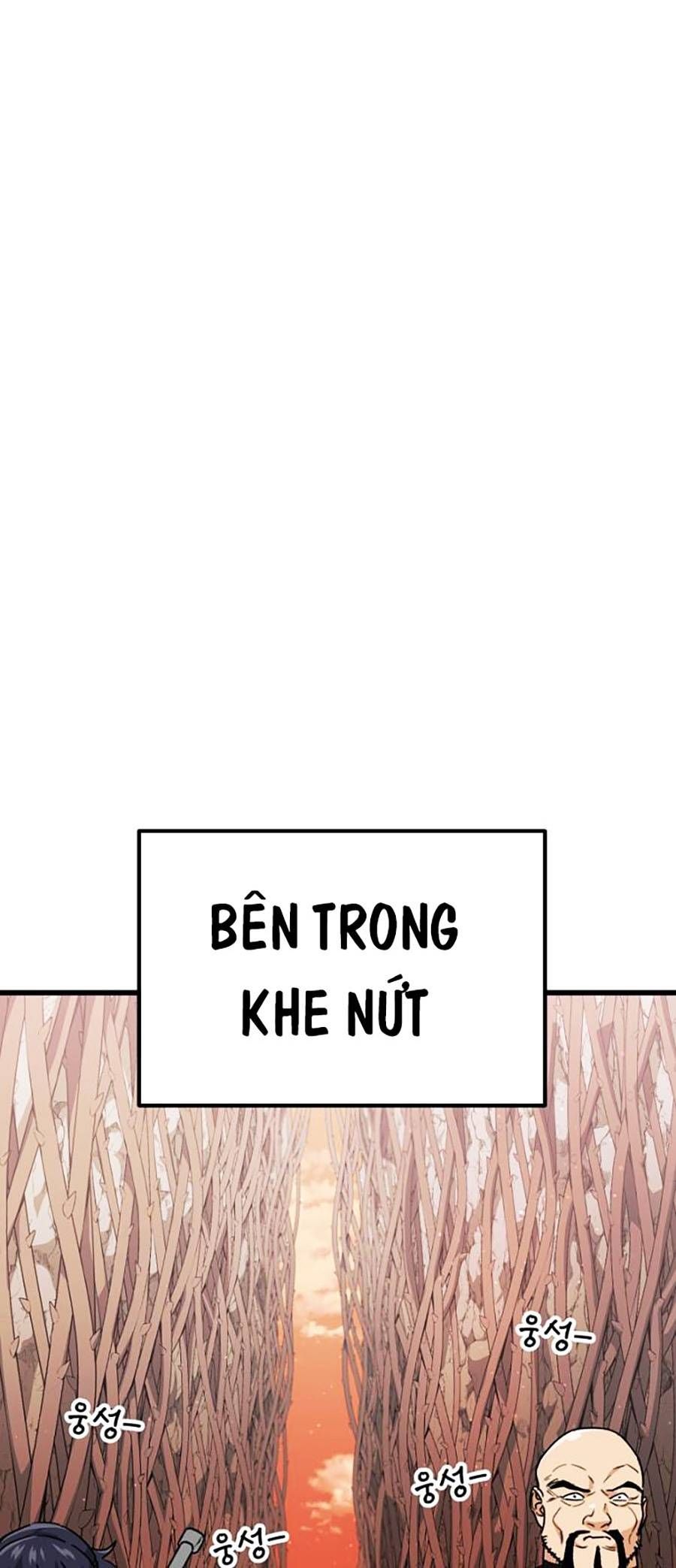 đọc truyện Bố Tôi Quá Mạnh Chương 105 ảnh 42 tại Thiên Thai Truyện