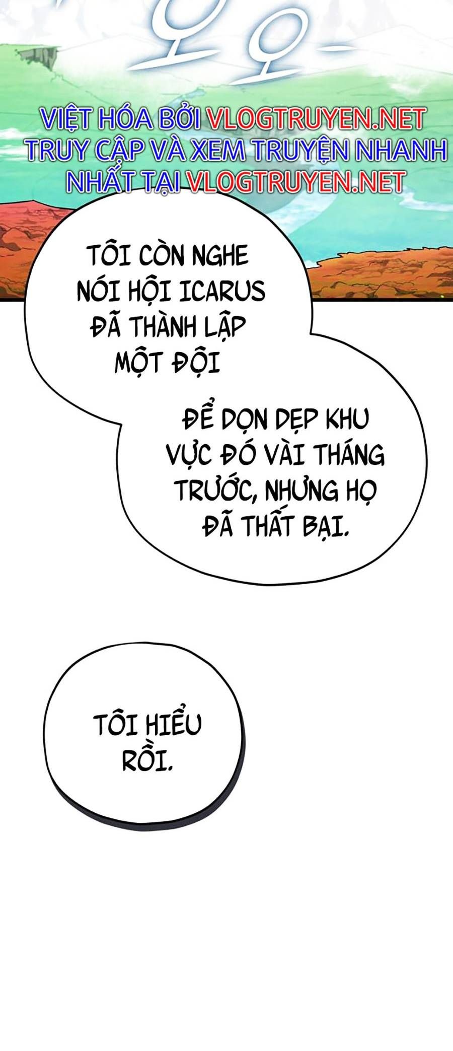 đọc truyện Bố Tôi Quá Mạnh Chương 105 ảnh 56 tại Thiên Thai Truyện