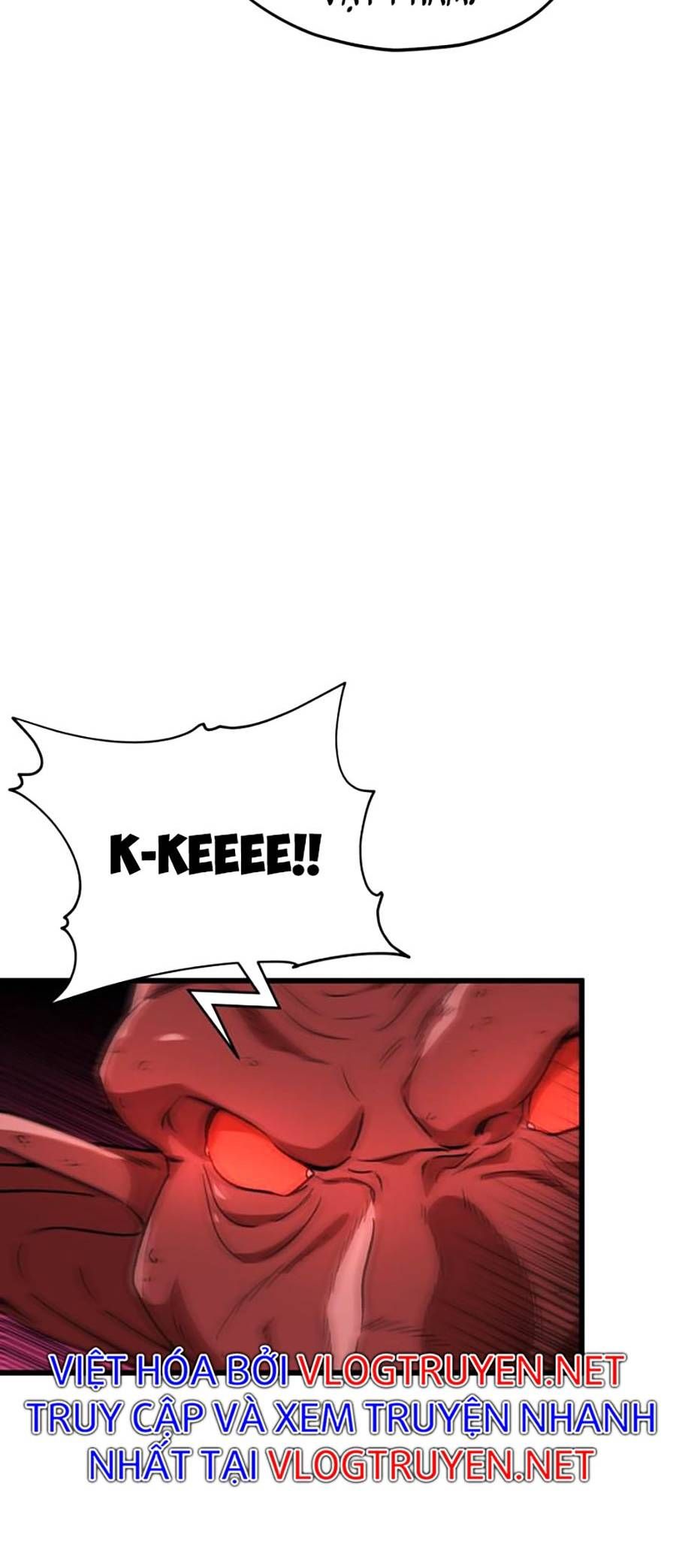 đọc truyện Bố Tôi Quá Mạnh Chương 105 ảnh 59 tại Thiên Thai Truyện