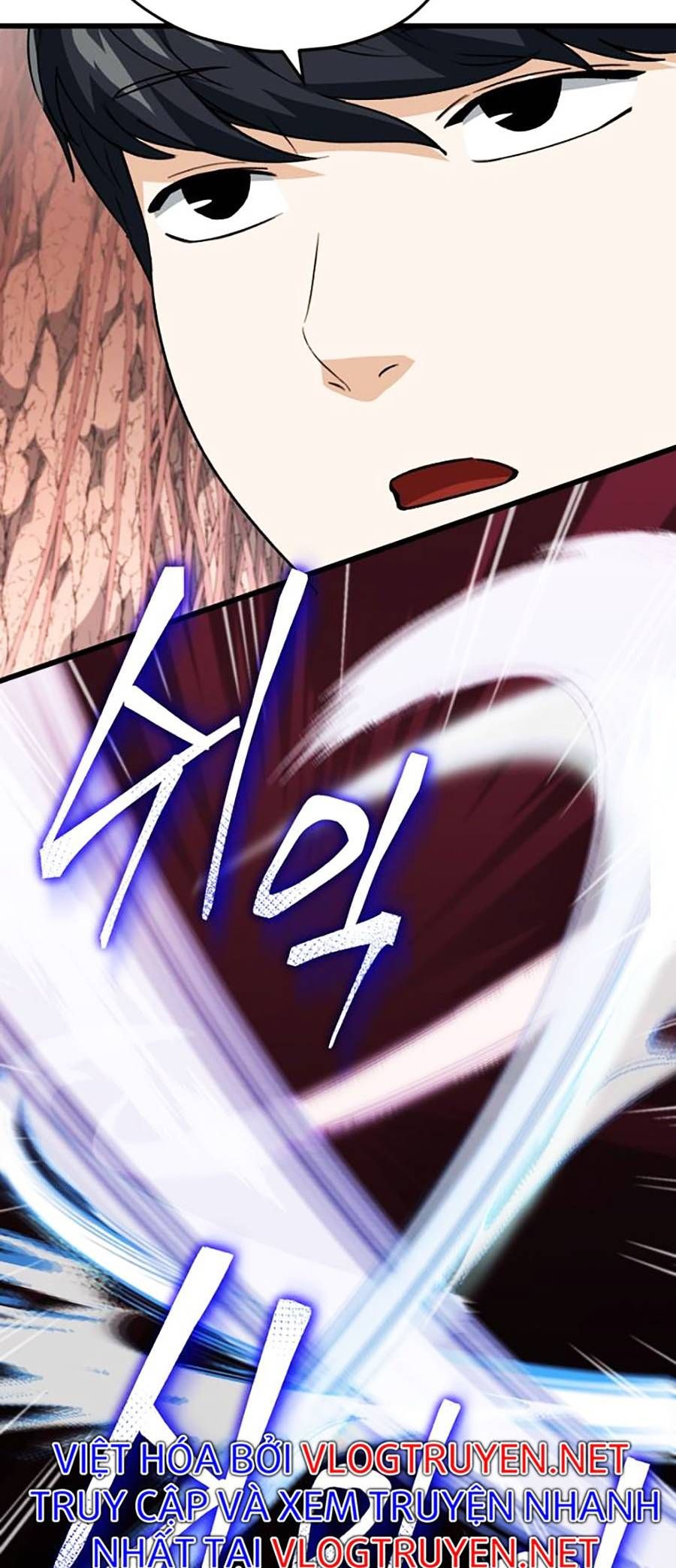 đọc truyện Bố Tôi Quá Mạnh Chương 105 ảnh 65 tại Thiên Thai Truyện