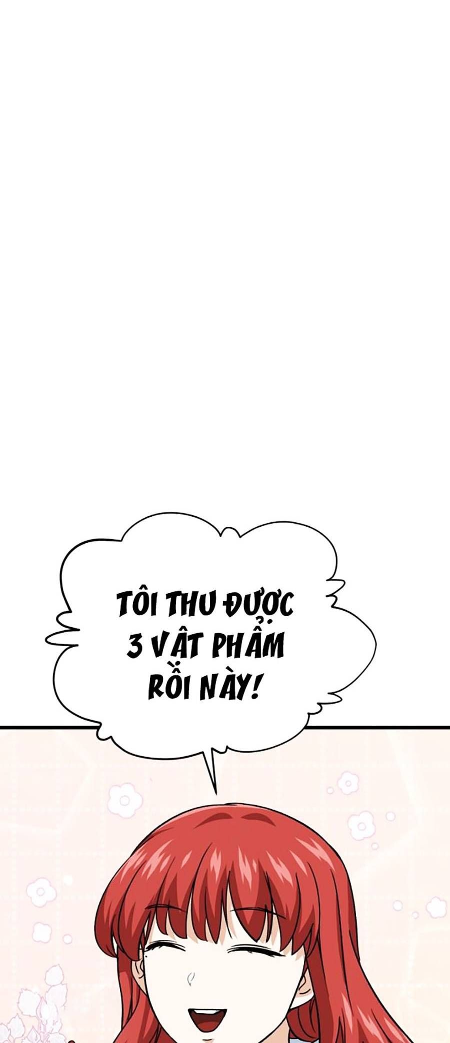 đọc truyện Bố Tôi Quá Mạnh Chương 105 ảnh 68 tại Thiên Thai Truyện