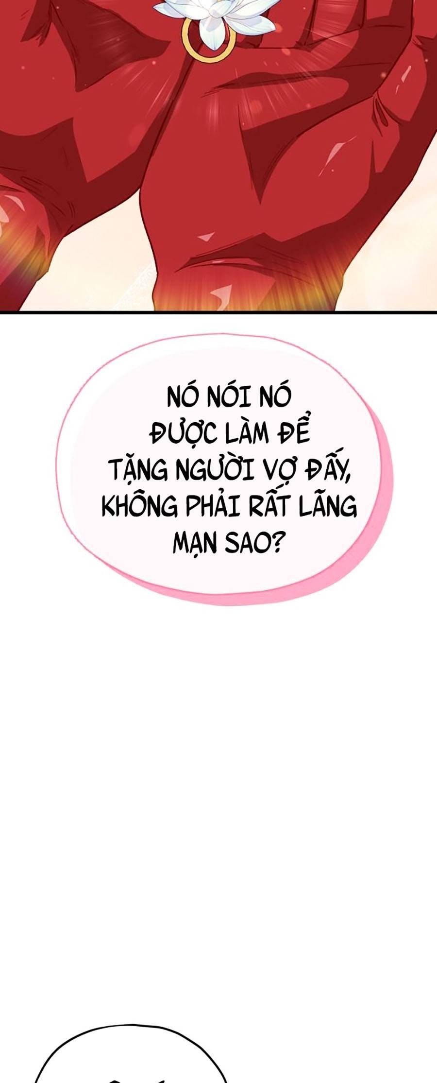 đọc truyện Bố Tôi Quá Mạnh Chương 105 ảnh 73 tại Thiên Thai Truyện