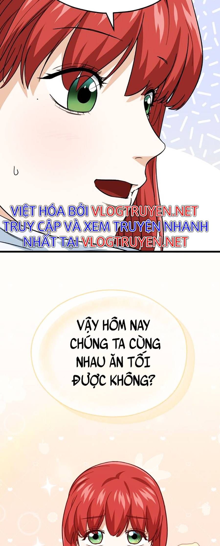 đọc truyện Bố Tôi Quá Mạnh Chương 105 ảnh 75 tại Thiên Thai Truyện