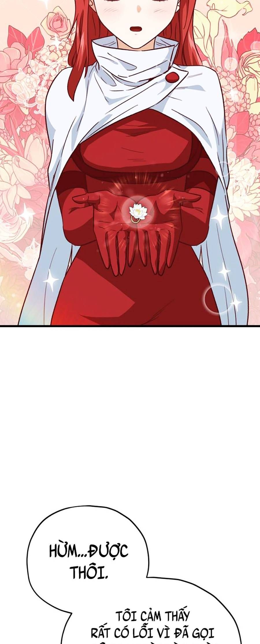 đọc truyện Bố Tôi Quá Mạnh Chương 105 ảnh 76 tại Thiên Thai Truyện