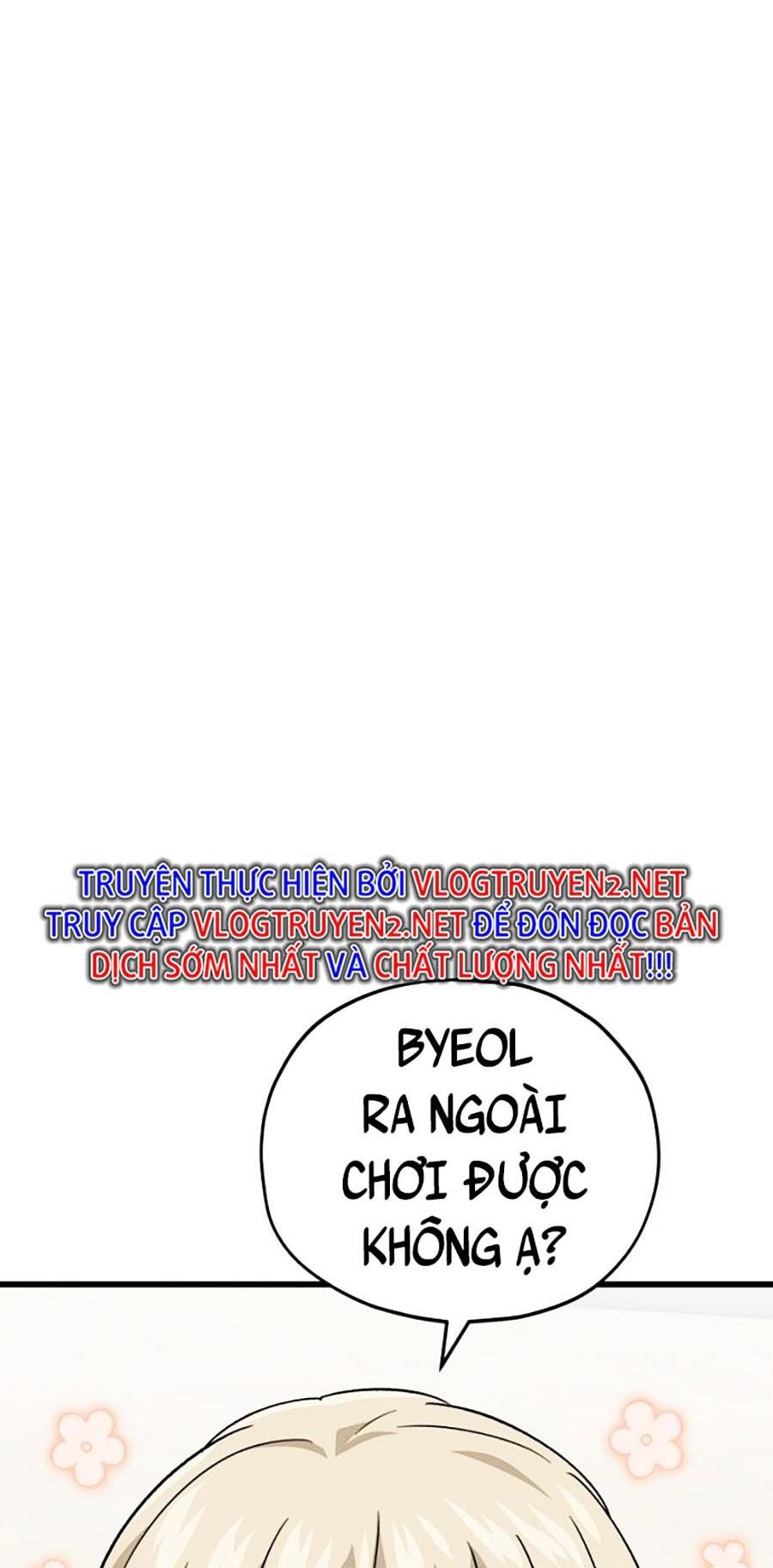 đọc truyện Bố Tôi Quá Mạnh Chương 106 ảnh 16 tại Thiên Thai Truyện