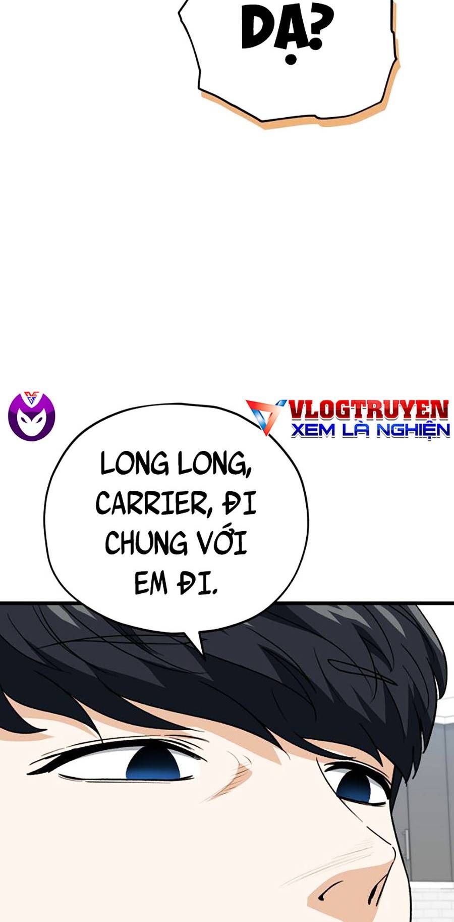 đọc truyện Bố Tôi Quá Mạnh Chương 106 ảnh 20 tại Thiên Thai Truyện