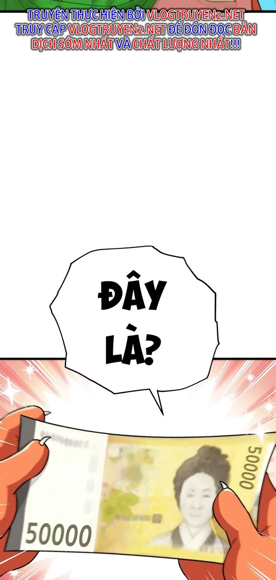 đọc truyện Bố Tôi Quá Mạnh Chương 106 ảnh 27 tại Thiên Thai Truyện