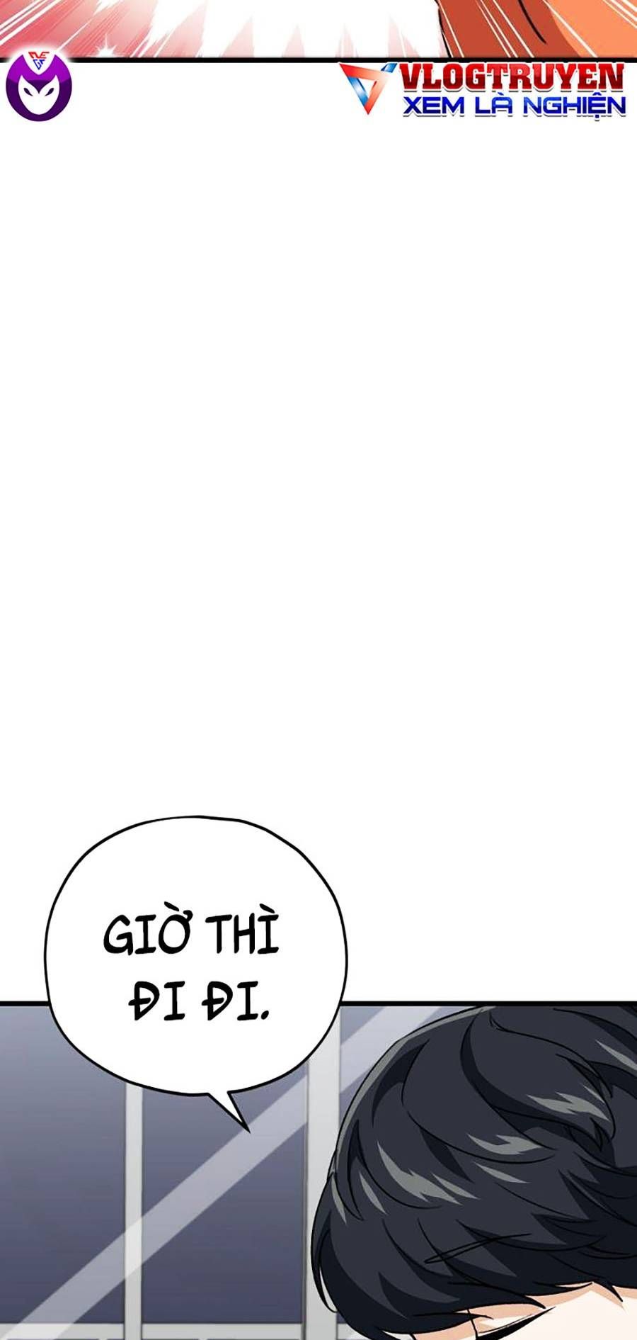 đọc truyện Bố Tôi Quá Mạnh Chương 106 ảnh 28 tại Thiên Thai Truyện