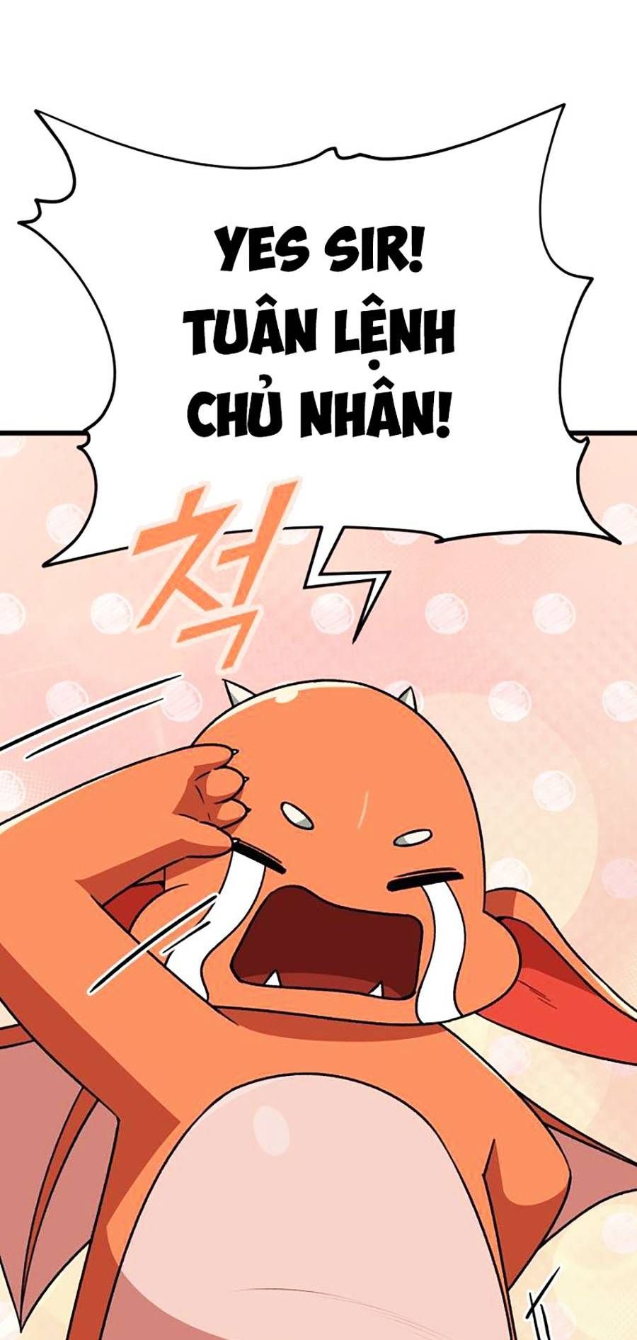 đọc truyện Bố Tôi Quá Mạnh Chương 106 ảnh 30 tại Thiên Thai Truyện