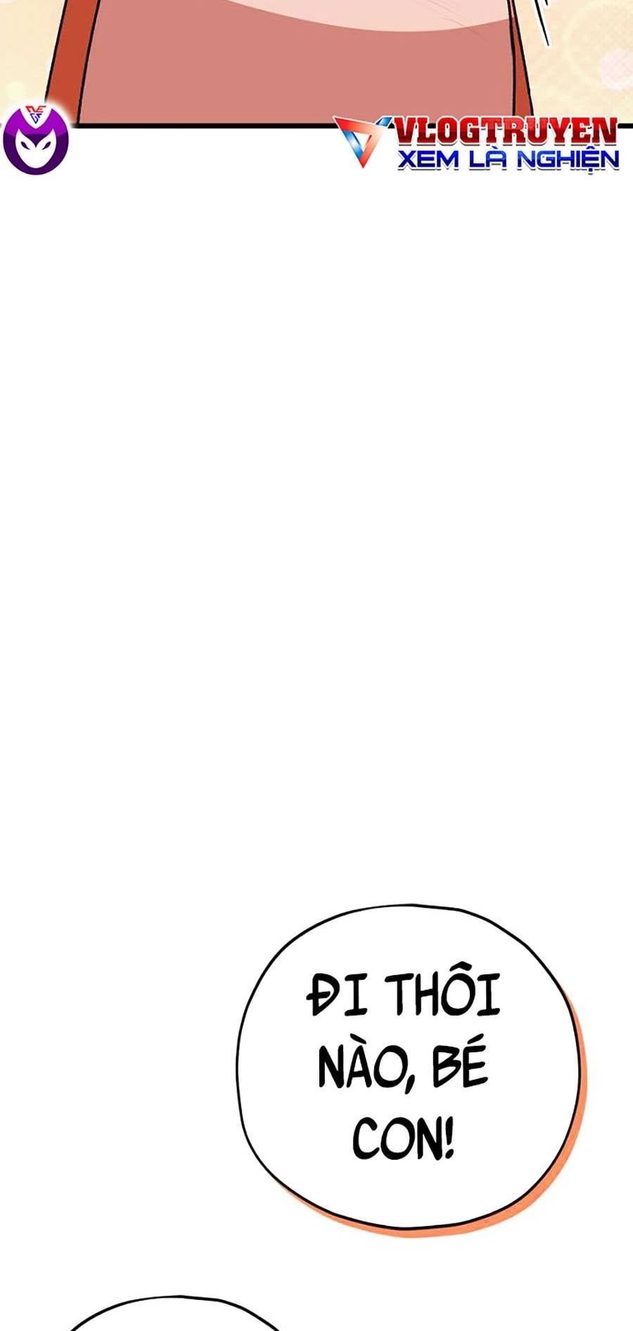 đọc truyện Bố Tôi Quá Mạnh Chương 106 ảnh 31 tại Thiên Thai Truyện