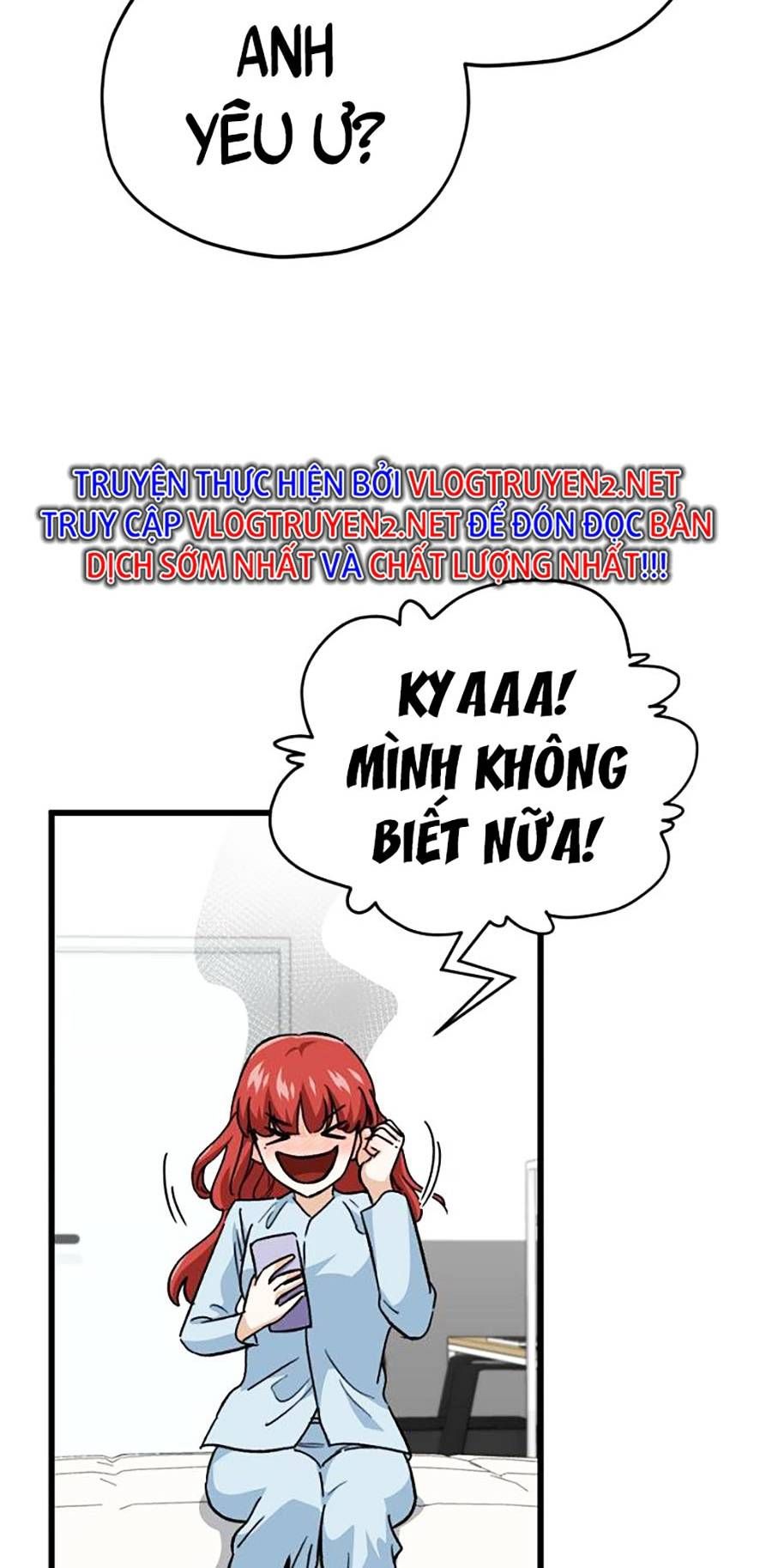 đọc truyện Bố Tôi Quá Mạnh Chương 106 ảnh 6 tại Thiên Thai Truyện