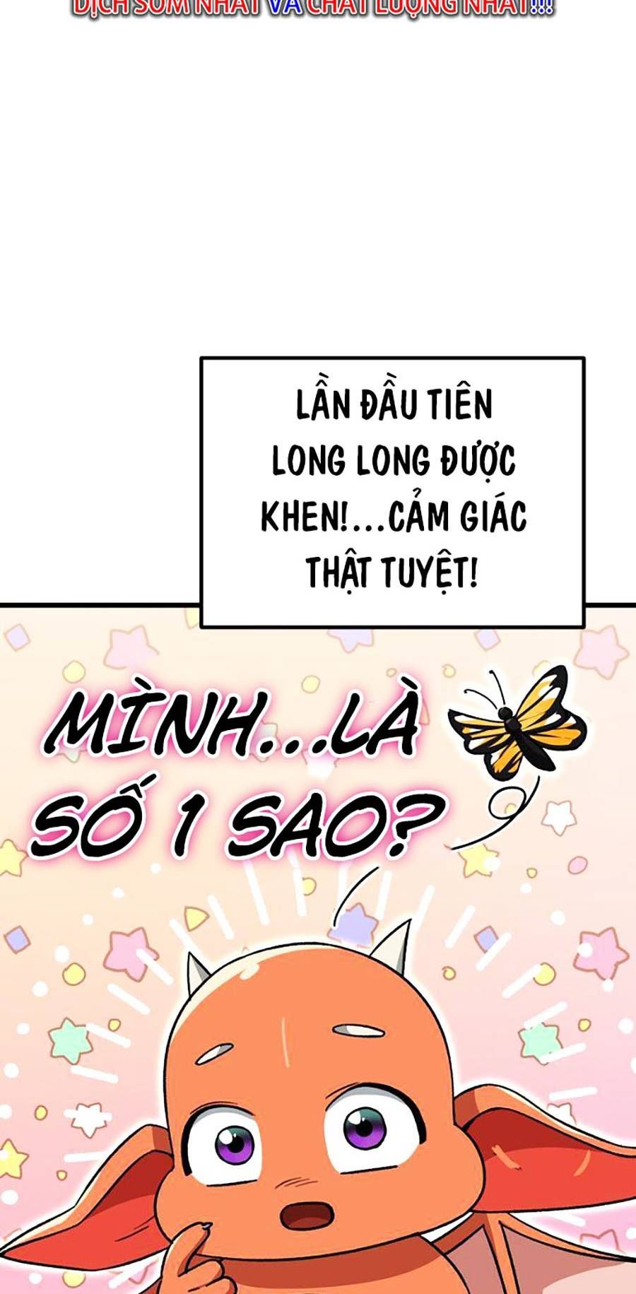 đọc truyện Bố Tôi Quá Mạnh Chương 106 ảnh 45 tại Thiên Thai Truyện