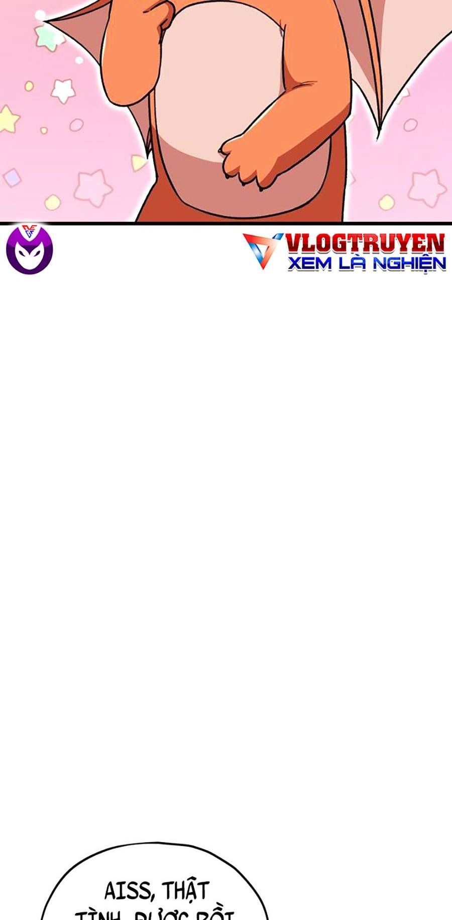 đọc truyện Bố Tôi Quá Mạnh Chương 106 ảnh 46 tại Thiên Thai Truyện