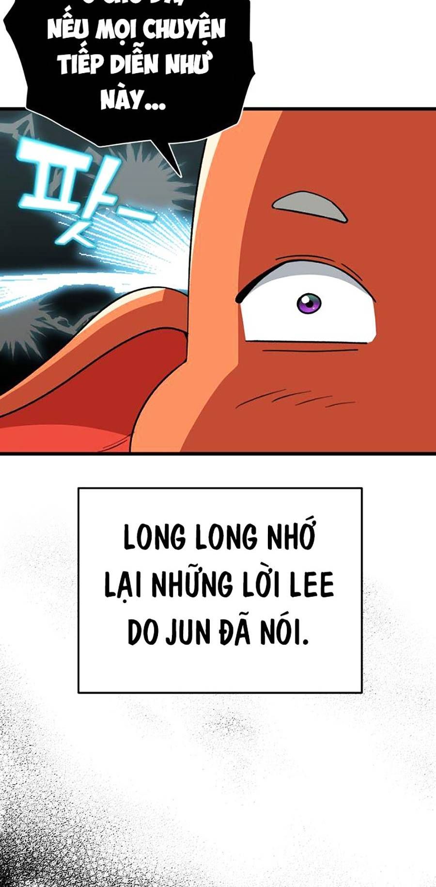 đọc truyện Bố Tôi Quá Mạnh Chương 106 ảnh 51 tại Thiên Thai Truyện