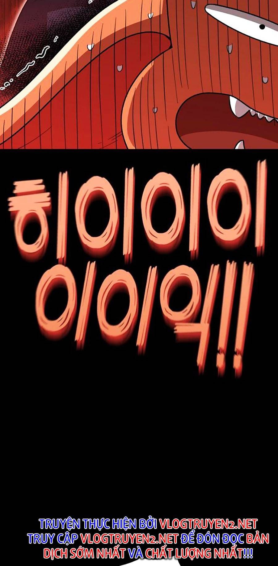 đọc truyện Bố Tôi Quá Mạnh Chương 106 ảnh 53 tại Thiên Thai Truyện