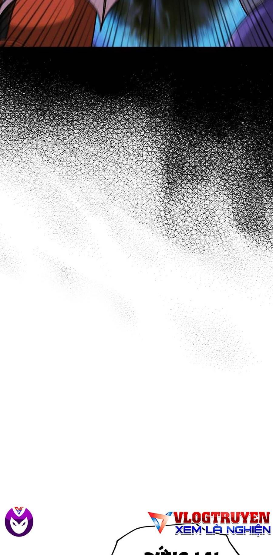 đọc truyện Bố Tôi Quá Mạnh Chương 106 ảnh 55 tại Thiên Thai Truyện