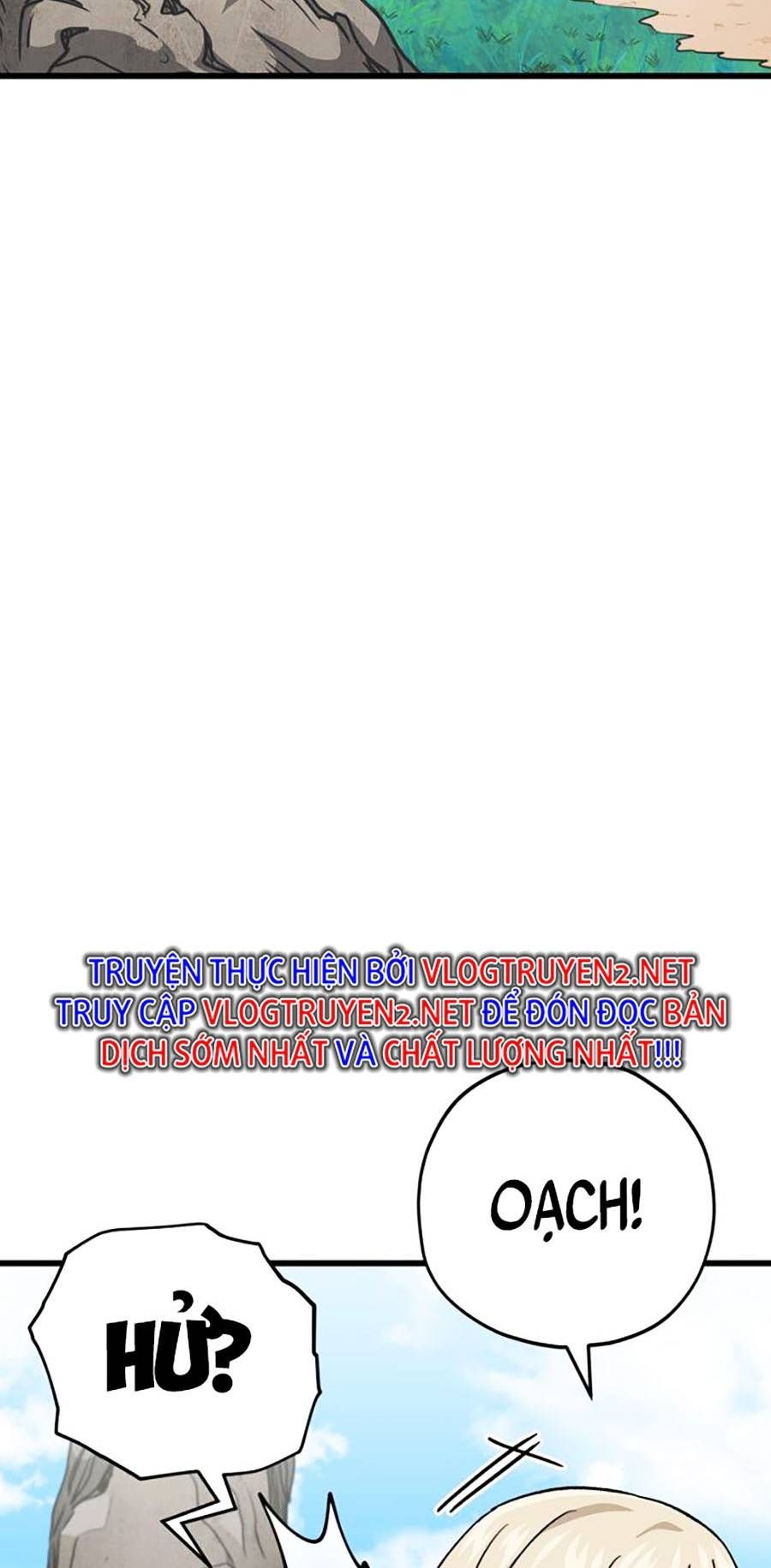 đọc truyện Bố Tôi Quá Mạnh Chương 106 ảnh 57 tại Thiên Thai Truyện