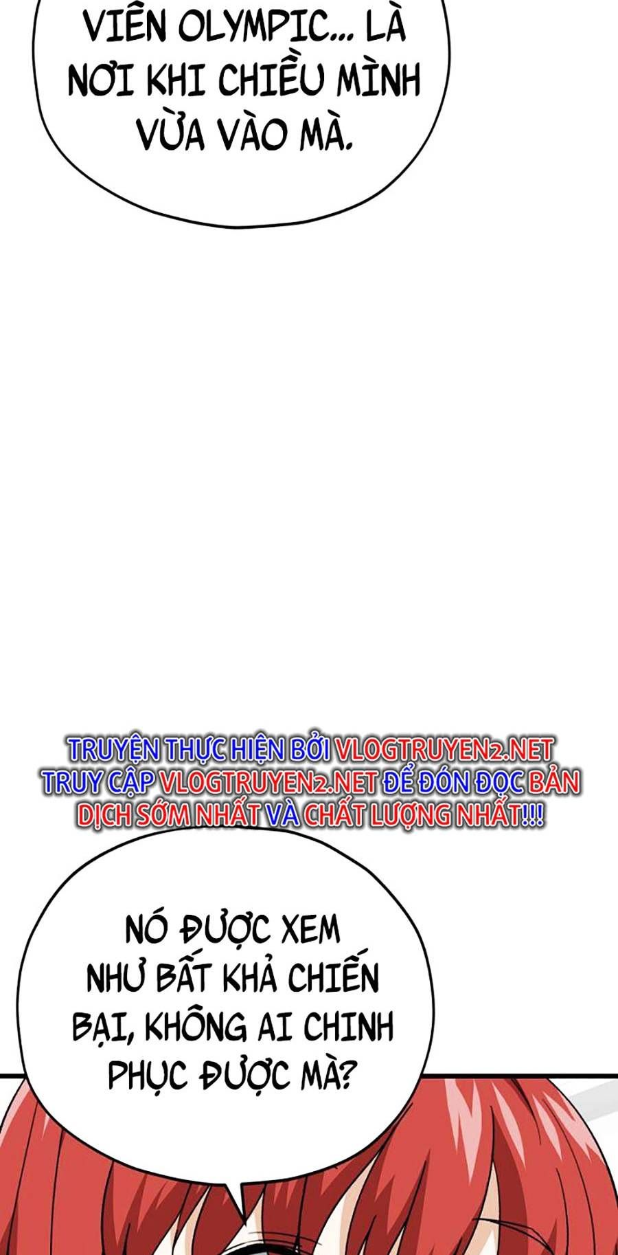 đọc truyện Bố Tôi Quá Mạnh Chương 106 ảnh 8 tại Thiên Thai Truyện