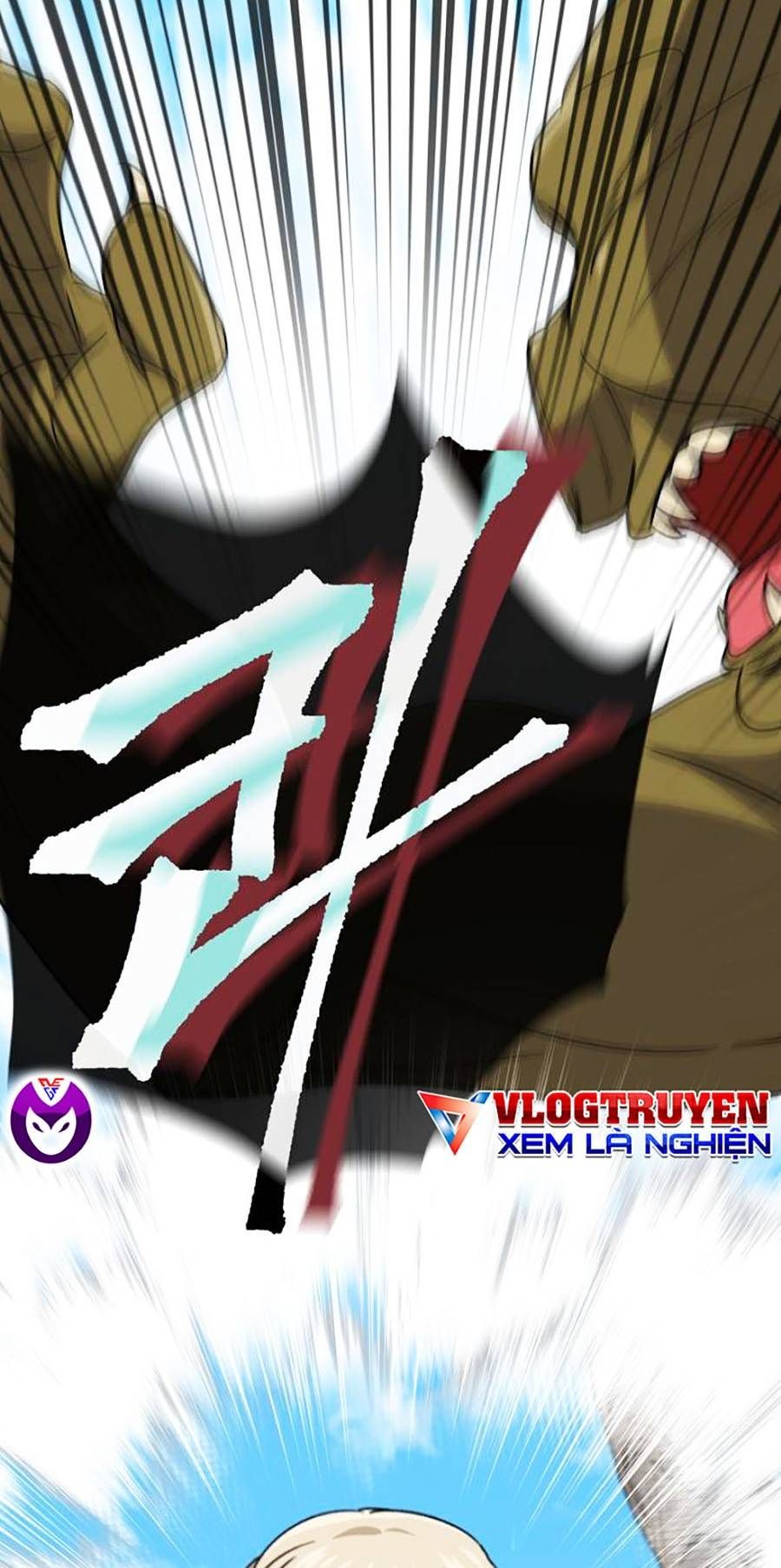 đọc truyện Bố Tôi Quá Mạnh Chương 106 ảnh 66 tại Thiên Thai Truyện