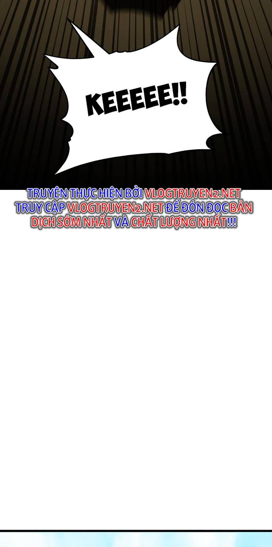 đọc truyện Bố Tôi Quá Mạnh Chương 106 ảnh 68 tại Thiên Thai Truyện