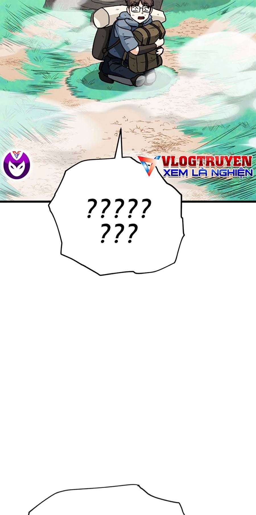 đọc truyện Bố Tôi Quá Mạnh Chương 106 ảnh 70 tại Thiên Thai Truyện