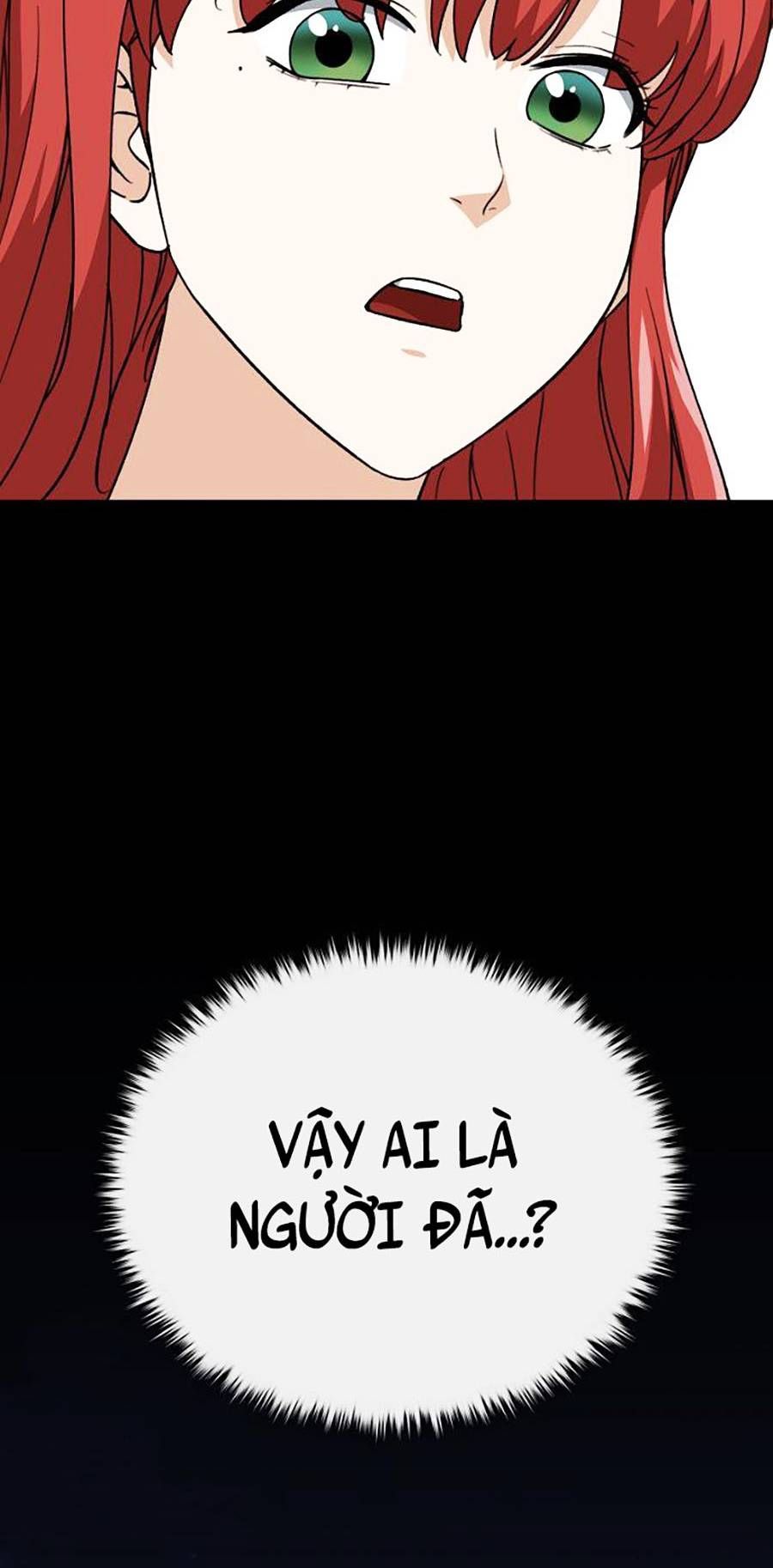 đọc truyện Bố Tôi Quá Mạnh Chương 106 ảnh 9 tại Thiên Thai Truyện