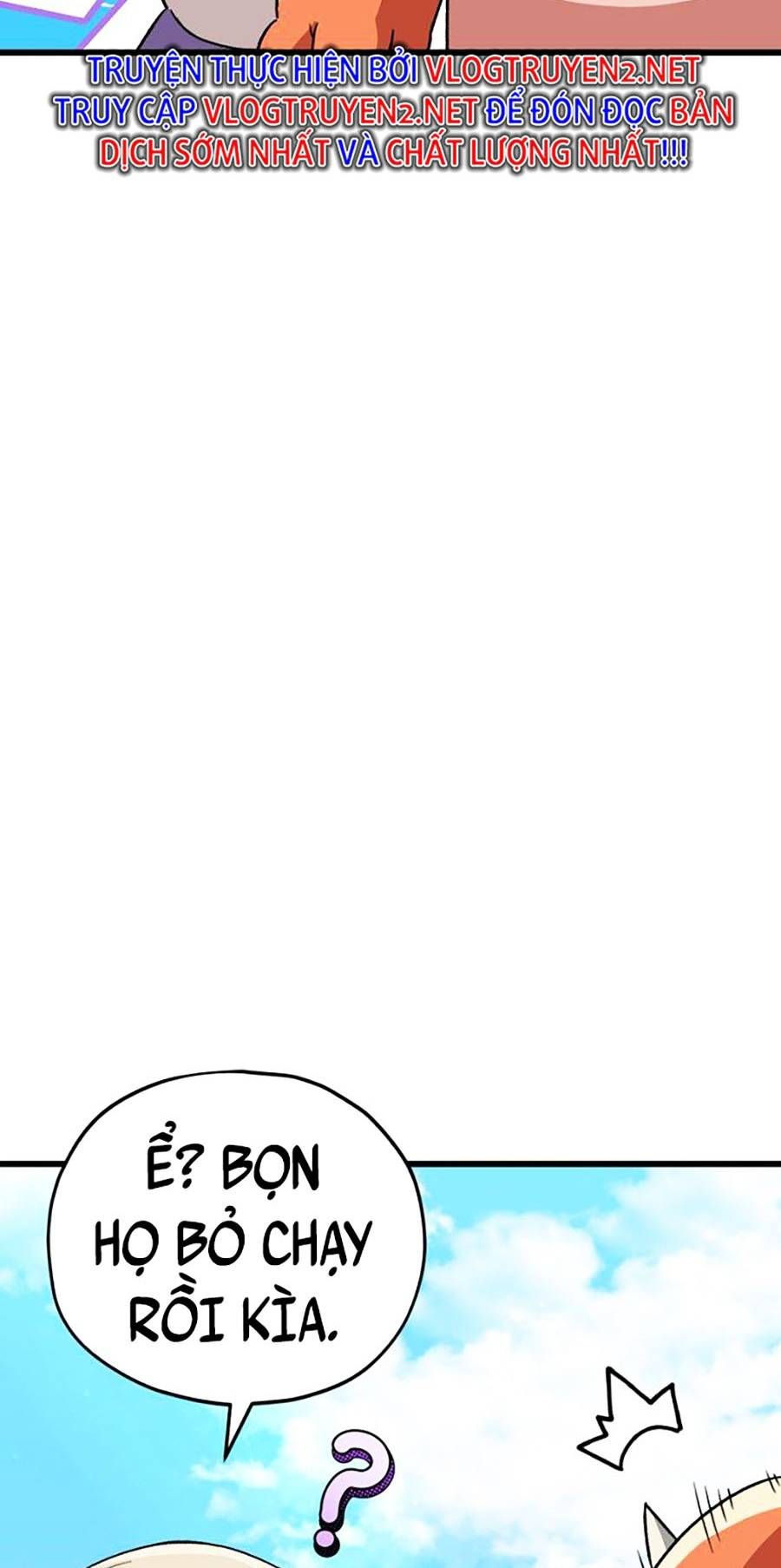 đọc truyện Bố Tôi Quá Mạnh Chương 106 ảnh 72 tại Thiên Thai Truyện