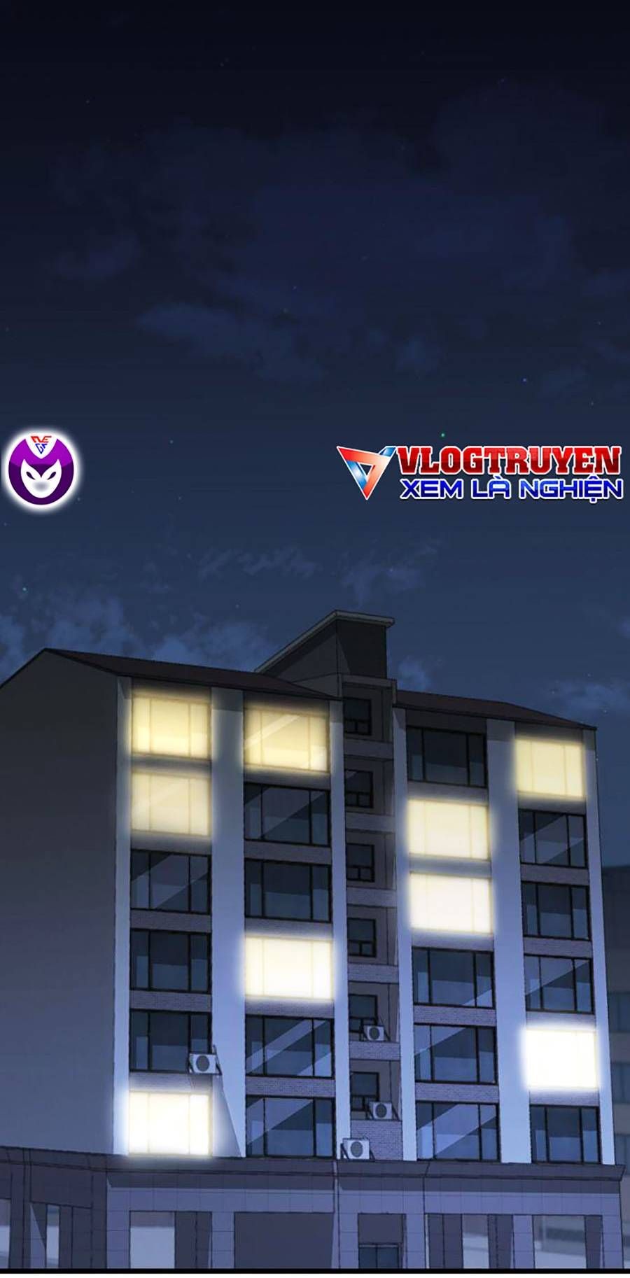 đọc truyện Bố Tôi Quá Mạnh Chương 106 ảnh 10 tại Thiên Thai Truyện