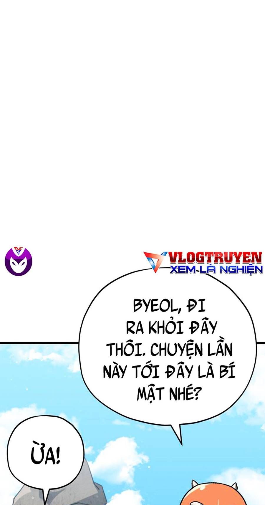 đọc truyện Bố Tôi Quá Mạnh Chương 106 ảnh 84 tại Thiên Thai Truyện