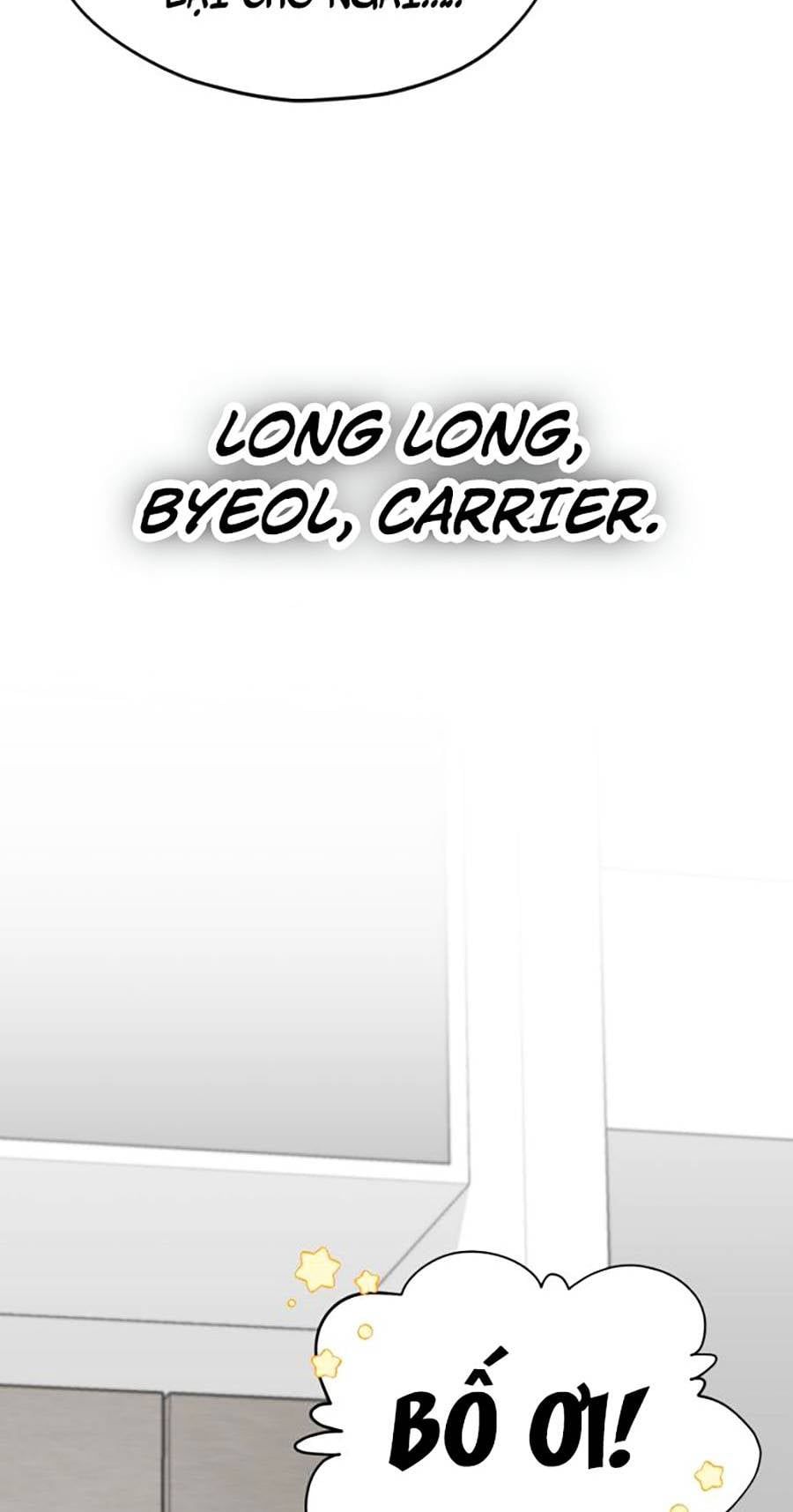 đọc truyện Bố Tôi Quá Mạnh Chương 106 ảnh 90 tại Thiên Thai Truyện